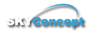 Skyconcept Multimédia